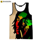 VIP18 / 6XL