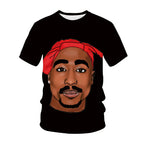 L50303166667 / 3XL