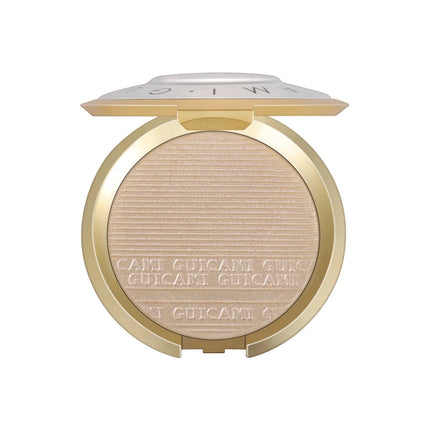2020  Makeup Shimmer Powder Highlighter Palette Base Illuminator Highlight Face Contour Cosmetics Eyes Palette Bronzer