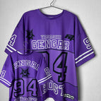 T389888 / S