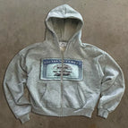 3 / XL