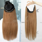 06 / 35%-45% / 12inch 40g