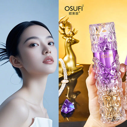 OSUFI Pro-Xylane Lotion Brightening Skin Oil Control Moisturizing Beauty Face Skin Care Delicate Tighten Facial Lotion Cosmetics