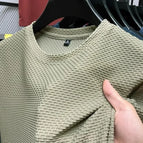 Khaki / M