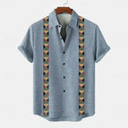 4OPOIUYU004 / 5XL