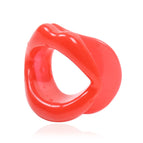 Red-B-2pcs / China Mainland