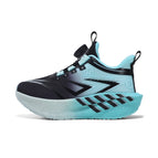 black blue / 34