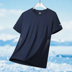 Navy A / 4XL(85 kg-92 kg)