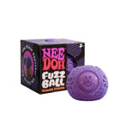 Smile Purple