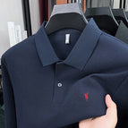 Navy Blue / M