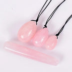 pink crystal-4