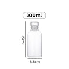 300ml / 300ML-1000ML