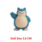 Snorlax 2.0