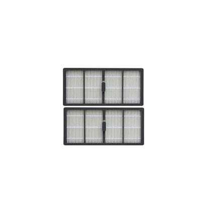Fit For iRobot Roomba S9 9150 / S9+ Plus 9550 Serise Robot Vacuum Hepa Filter Washable Replacement Spare Part For Cleaner Parts