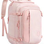 L32-W20-H46CM 1 / for 17.3 laptop / China Mainland