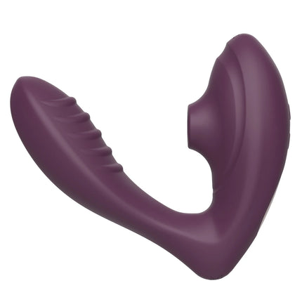 Clitoral Sucking Vibrator For Women Wearable 20 Modes G Spot Stimulator Vagina Female Masturbator Sucker Erotic Adult Sex Toys