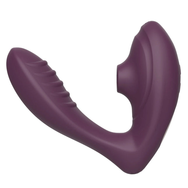 Clitoral Sucking Vibrator For Women Wearable 20 Modes G Spot Stimulator Vagina Female Masturbator Sucker Erotic Adult Sex Toys