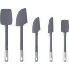 5pcs E
