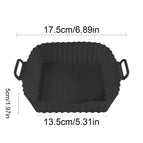 Black-17cm