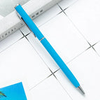 Blue / Light Blue / China Mainland