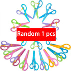 Random 1 pcs