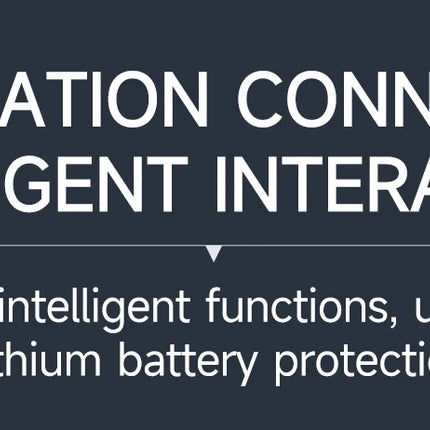 DALY software Active 1A balancer with Bluetooth UART 1A 4S 8S Equalizer suitable for LI-ION Lifepo4 LTO battery pack