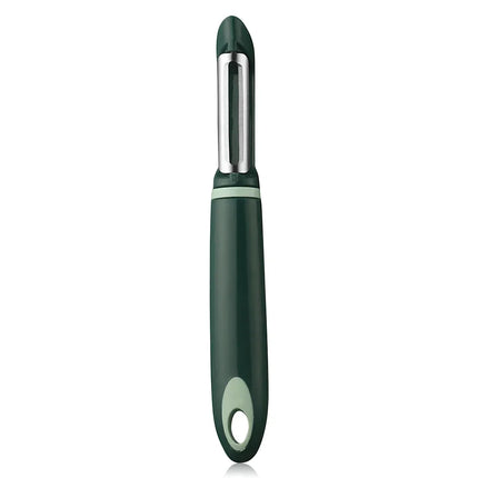 Kitchen Potato Peeler Fruits Vegetables Planer Professional Carrots Melon Chopper Grater Scraper Planing Tool Home