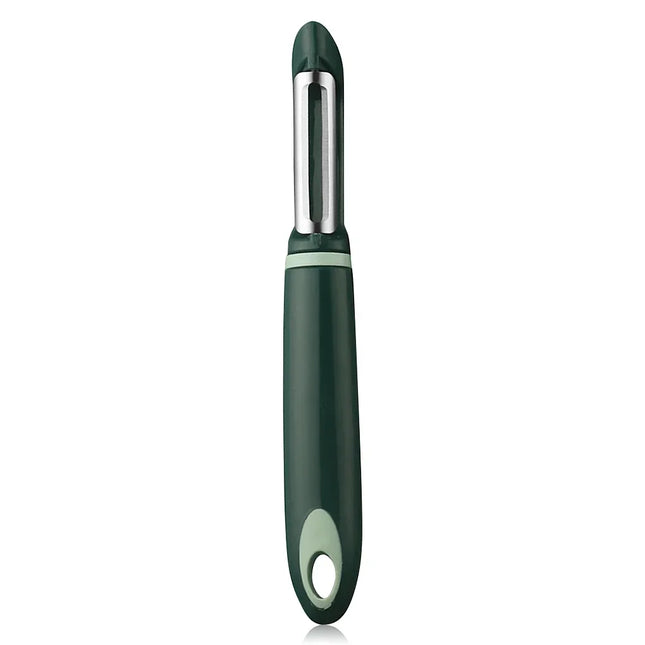 Kitchen Potato Peeler Fruits Vegetables Planer Professional Carrots Melon Chopper Grater Scraper Planing Tool Home