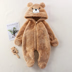 khaki / China Mainland / 6-9M