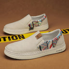 Beige / 40