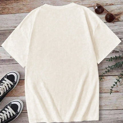 Herbology Plant Composition Printing T Shirts Women Summer Soft T-Shirt Hip Hop O-Neck Clothing Casual Cotton Short Sleeve