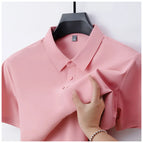 Pink / 4XL