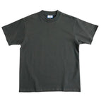 Dark gray / XL