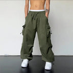 army green / XL