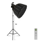 90cm softbox Tripod / China Mainland