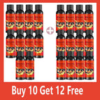 Buy 10Get 12 Free