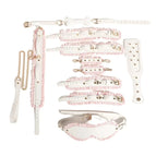 7-Bondage Kits