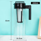 2000ML