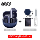 Blu with Accessories / Poland