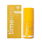 30ml