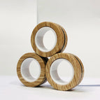 Wood Grain