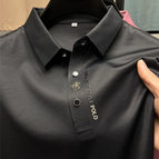 black / 4XL