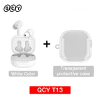 T13 White with case / Poland
