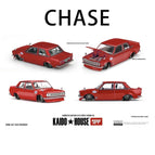 KHMG229-CHASE