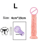 Combo-L