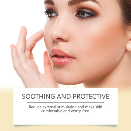Cleansing Oil Makeup Remover Oil Deep Cleansing Pore Dirt Remove Blackhead Non-greasy Smooth Refreshing Deeply Nourishes Skin