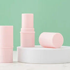 matte pink / 50pcs