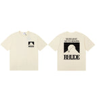 8 / XL