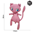 Balloon 1pcs 6