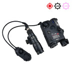 BK-RED-3MW-M300 / battery-charger / CN